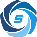 SpaceM icon