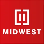 Midwest Induction icon