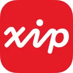 Conta XIP icon