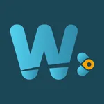 Wualub icon