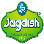 Jagdish Foods Pvt Ltd icon