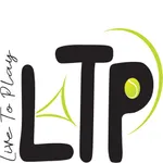 LTP Tennis icon