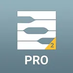 Relab Pro 2 icon