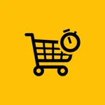 Fast Shopping by Albert icon