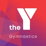 The Y Gymnastics icon