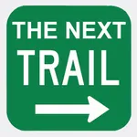 The Next Trail icon