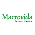 Macrovida icon