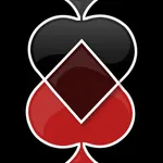 Blackjack Pure icon