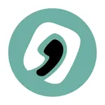 Ord til eftertanke icon
