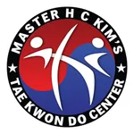 Master H C Kim's Tae Kwon Do icon