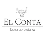 Tacos El Conta icon