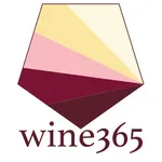 Wine365.com icon