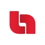 PacificBank icon