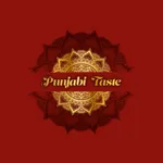 Indian Punjabi Taste icon