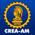 CREA-AM icon