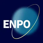 enpo icon