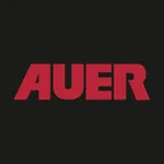 Auer Steel icon