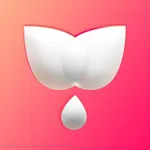 Vibrator Massager - VibeMe icon