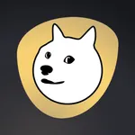 Memegram. icon