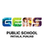 GEMS Public School Patiala icon