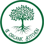 OC Organic Kitchen icon