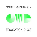 De Onderwijsdagen icon