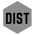 Dist icon