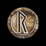 Raido icon