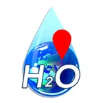 H2O - An Ocean Of Science icon