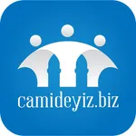 camideyiz.biz icon