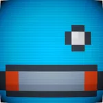 Infinibreak icon