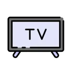 IPTV icon