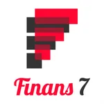 Finans7 Haber icon