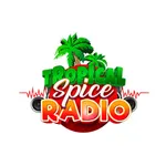 Tropical Spice Radio icon