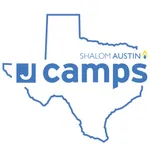 JCamps Austin icon