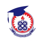 UEW VCLASS icon