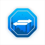 TrafficLife icon