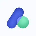 Allie - your wellness app icon