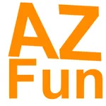 Azure Fundamentals AZ900 PRO icon