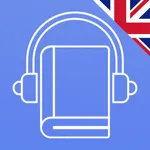 English Reading and Listening icon