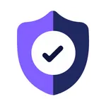 Today VPN - Fast & Secure VPN icon