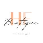 Honey & Fig Boutique icon