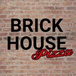 Brick House Pizza ny icon