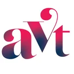 Audition Vocal Toolbox icon