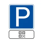 AutoQR icon