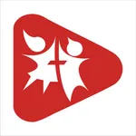 TALRadio icon