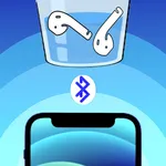 Pods Finder Pro icon