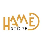 Hamed Store icon