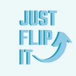 Just Flip It! icon