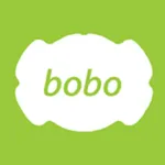 Bobo Pro icon